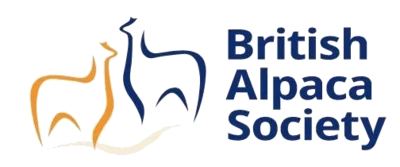 British Alpaca Society