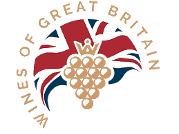 Wines of Great Britain